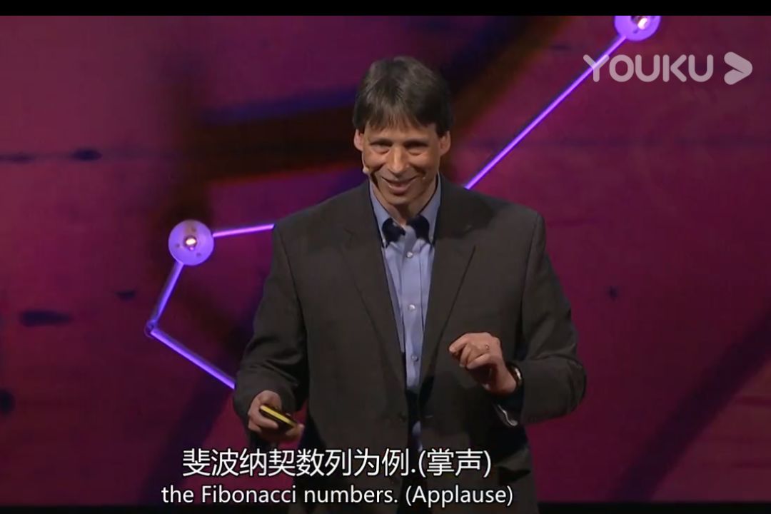 微信截图_20191205135358.png