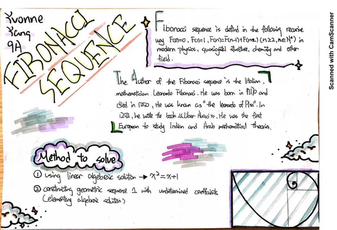 Algebra-2-Fib-Day_20191122120338-5.jpg