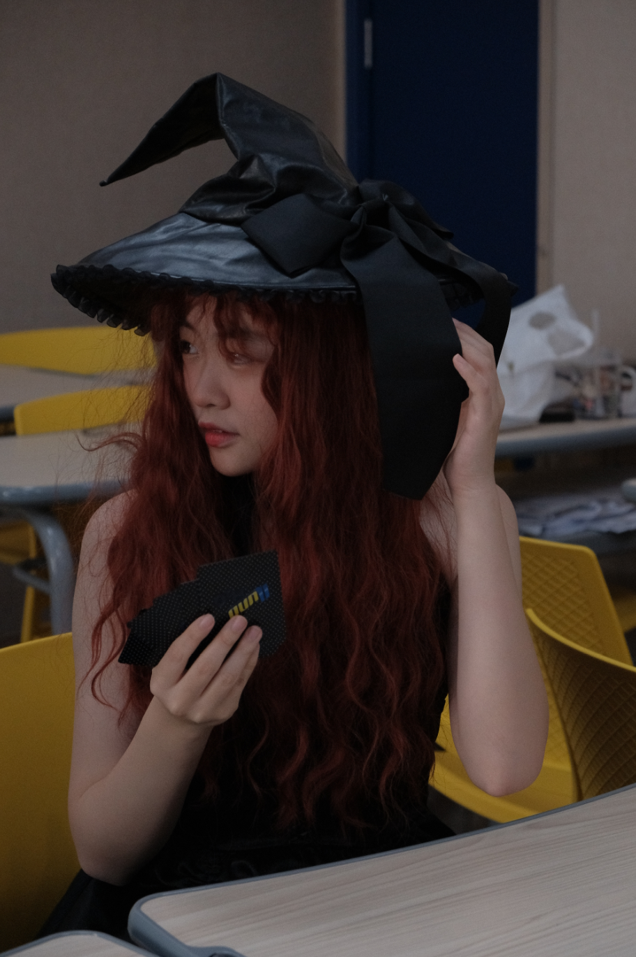 桌游7.PNG 图片