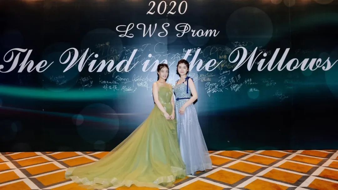 微信图片_20200708145853.jpg