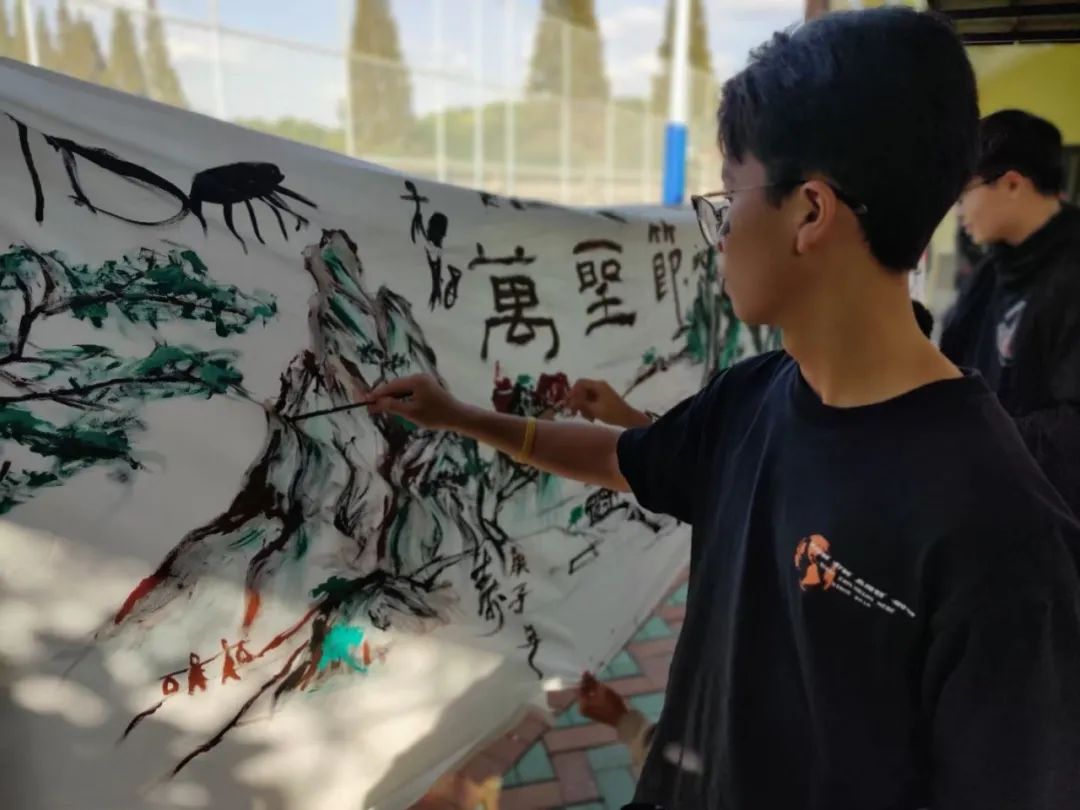 绘画11.jpg 图片