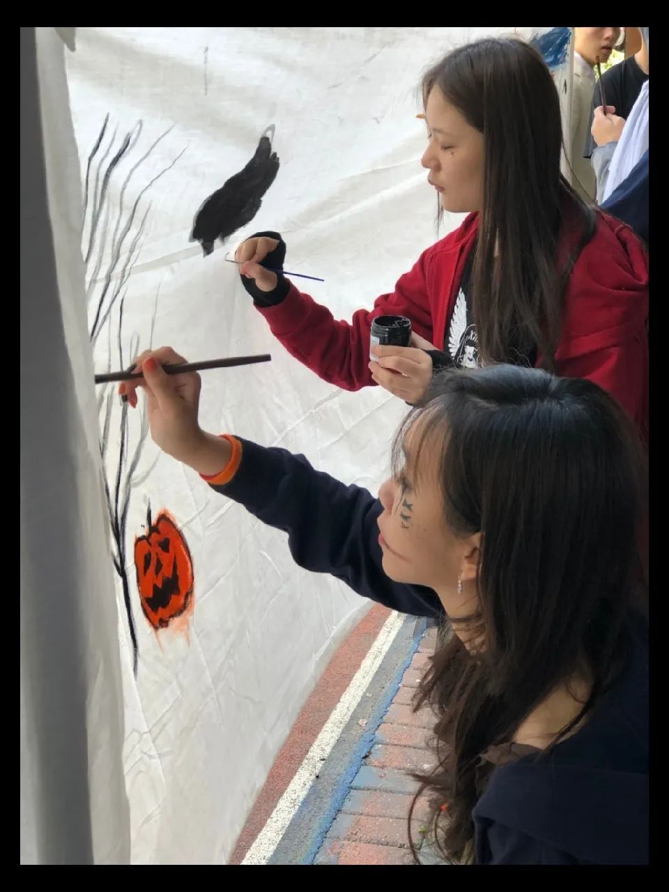 绘画.jpg 图片
