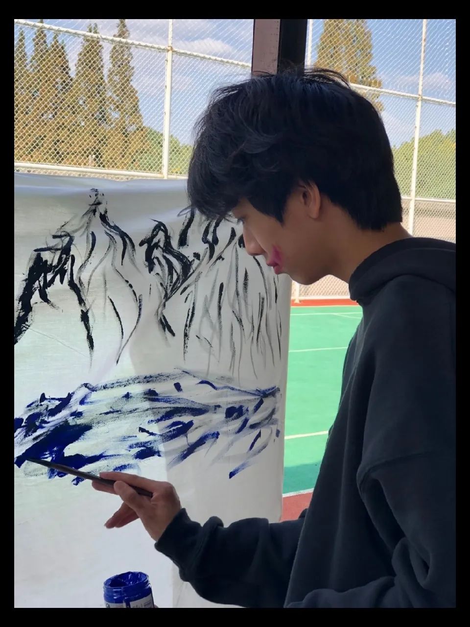 绘画2.jpg 图片